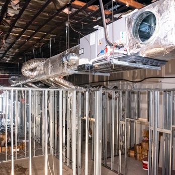 Besson Heating & Cooling - Heating & Air Conditioning/HVAC Near Me Besson Heating & Cooling - Heating & Air Conditioning/HVAC Near Me