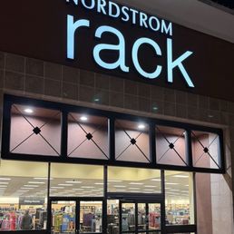 Front Front