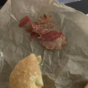 Noah's NY Bagels - these are not done - Breakfast & Brunch Near Me - Elk Grove, California Noah's NY Bagels - these are not done - Breakfast & Brunch Near Me - Elk Grove, California