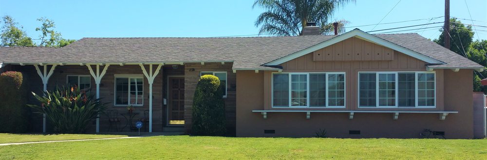 Slide of Premier Building & Design