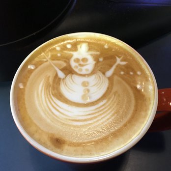 SnowDome Coffee Bar - Coffee & Tea Near Me - Jasper, Alberta SnowDome Coffee Bar - Coffee & Tea Near Me - Jasper, Alberta