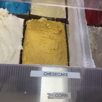 Tocumbo Ice Cream - Ice Cream & Frozen Yogurt Near Me - San Diego, California Tocumbo Ice Cream - Ice Cream & Frozen Yogurt Near Me - San Diego, California