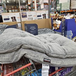 Costco Wholesale