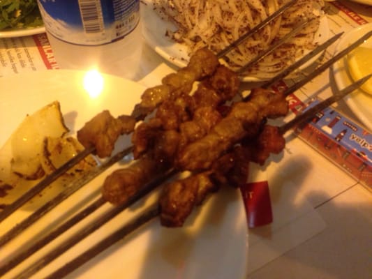 Canım Ciğerim by null