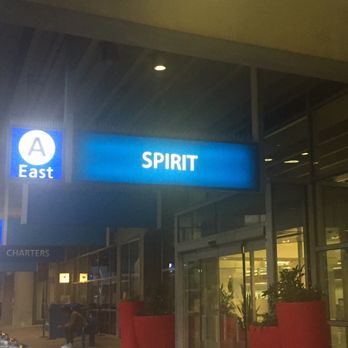 Spirit Airlines - Airlines Near Me - Philadelphia, Pennsylvania Spirit Airlines - Airlines Near Me - Philadelphia, Pennsylvania