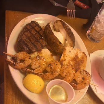 Texas Roadhouse - Steakhouses Near Me - Miami, Florida Texas Roadhouse - Steakhouses Near Me - Miami, Florida