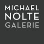 Photo of Galerie Michael Nolte