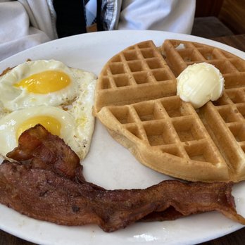 Rosy's Cafe - American Near Me - Hayward, California