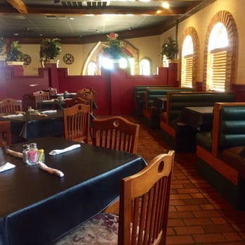 Ernie's Cafe & Catering - Caterers Near Me - Pasadena, Texas