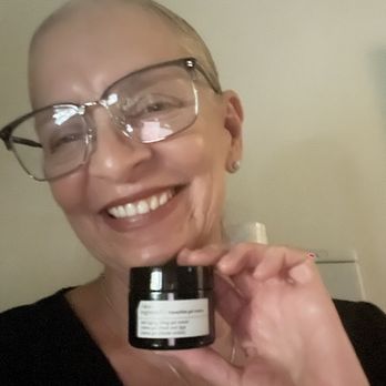Skin by Nancy - Skin Care Near Me - Palm Desert, California Skin by Nancy - Skin Care Near Me - Palm Desert, California