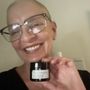 Photo of Skin by Nancy