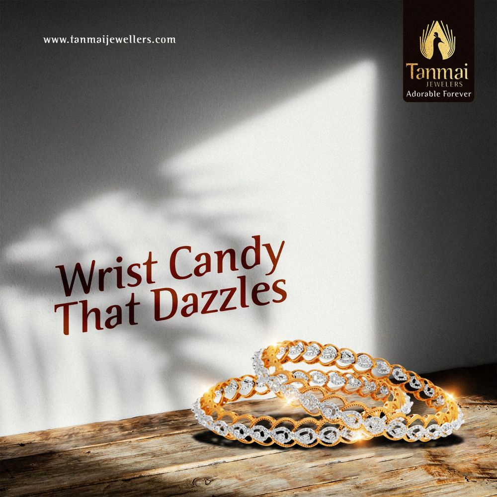 TANMAI JEWELERS Updated May 2024 416 Photos 608 Valleyranch Pkwy