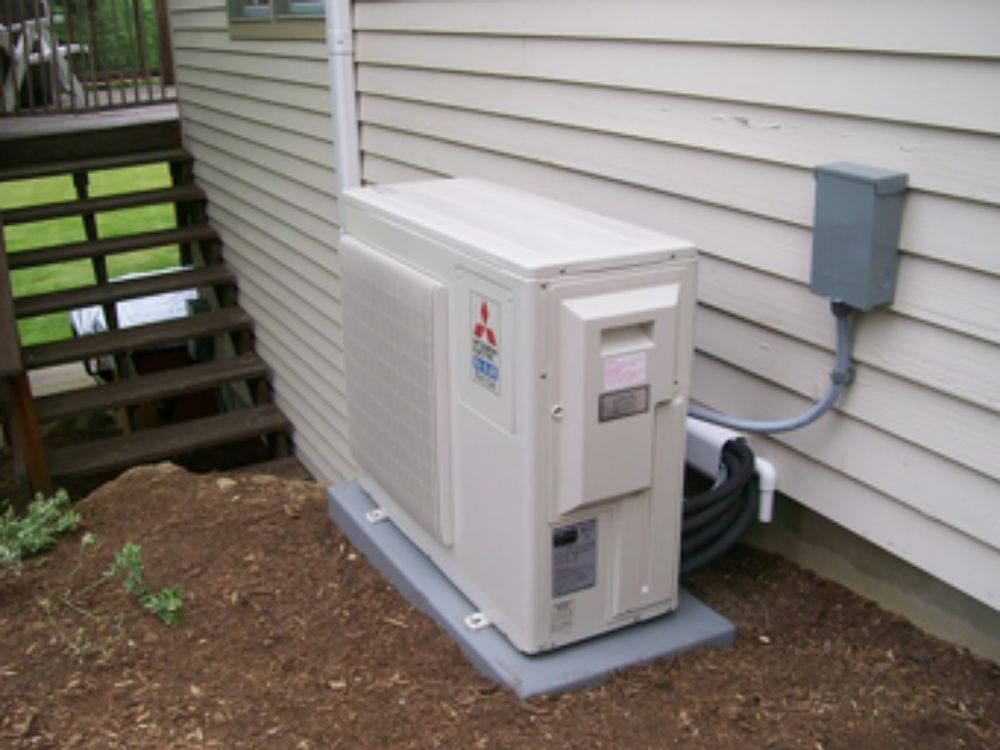 Slide of Seatown Electric Plumbing Heating and Air