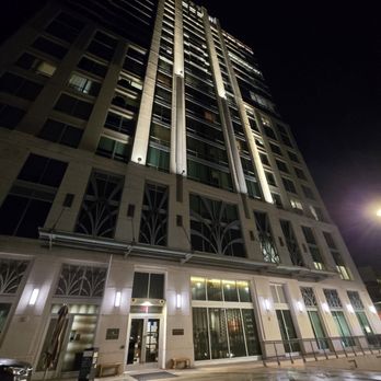 Kimpton Hotel Arras - Hotels Near Me - Asheville, North Carolina Kimpton Hotel Arras - Hotels Near Me - Asheville, North Carolina