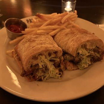 Pastis - Steak Sandwich - French Near Me - Nashville, Tennessee Pastis - Steak Sandwich - French Near Me - Nashville, Tennessee