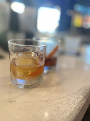 Taverna Toscana by null