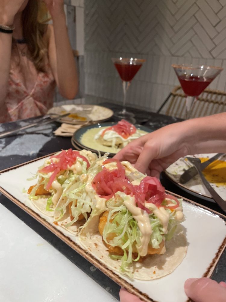 Mexcalista