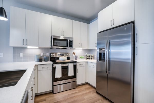 Azora at Cypress Ranch by null