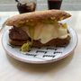 Photo of Gooey Bakery & Cafe