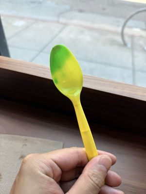 Madlab Kakigori by null