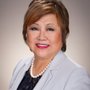 Photo of Astria & Associates Realty