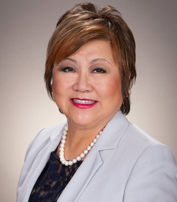 Astria & Associates Realty