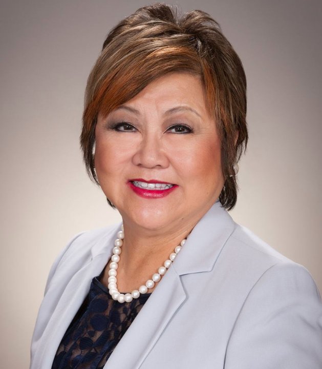 Astria & Associates Realty - property management company in Scottsdale, AZ