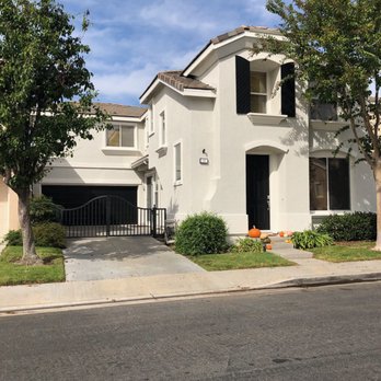 Marvel Painters - Painters Near Me - Laguna Niguel , California Marvel Painters - Painters Near Me - Laguna Niguel , California