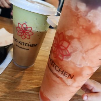 Pho Kitchen - Vietnamese Near Me - San Jose, California Pho Kitchen - Vietnamese Near Me - San Jose, California
