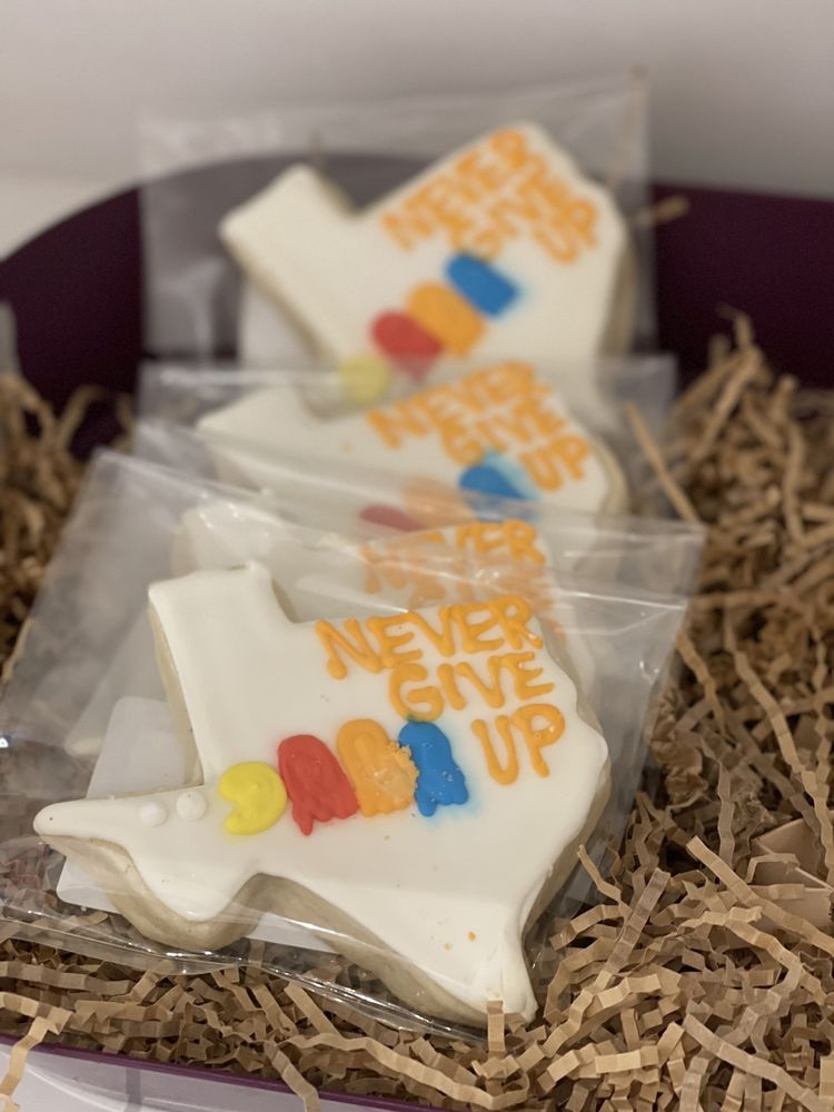 AMY’S ICE CREAMS Updated October 2024 37 Photos & 21 Reviews 12800 Galleria Cir, Bee Cave