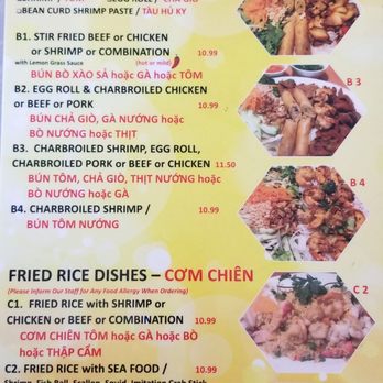 Pho Island - Vietnamese Near Me - Chino, California Pho Island - Vietnamese Near Me - Chino, California