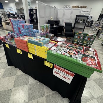 OfficeMax - Office Equipment Near Me - Kahului, Hawaii OfficeMax - Office Equipment Near Me - Kahului, Hawaii