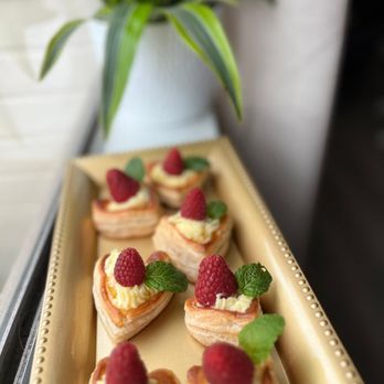 Al Quds Kitchen - Desserts Near Me - El Cerrito, California Al Quds Kitchen - Desserts Near Me - El Cerrito, California