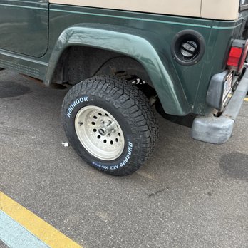 Mavis Discount Tire - New tires! - Tires Near Me - Smithtown, New York Mavis Discount Tire - New tires! - Tires Near Me - Smithtown, New York