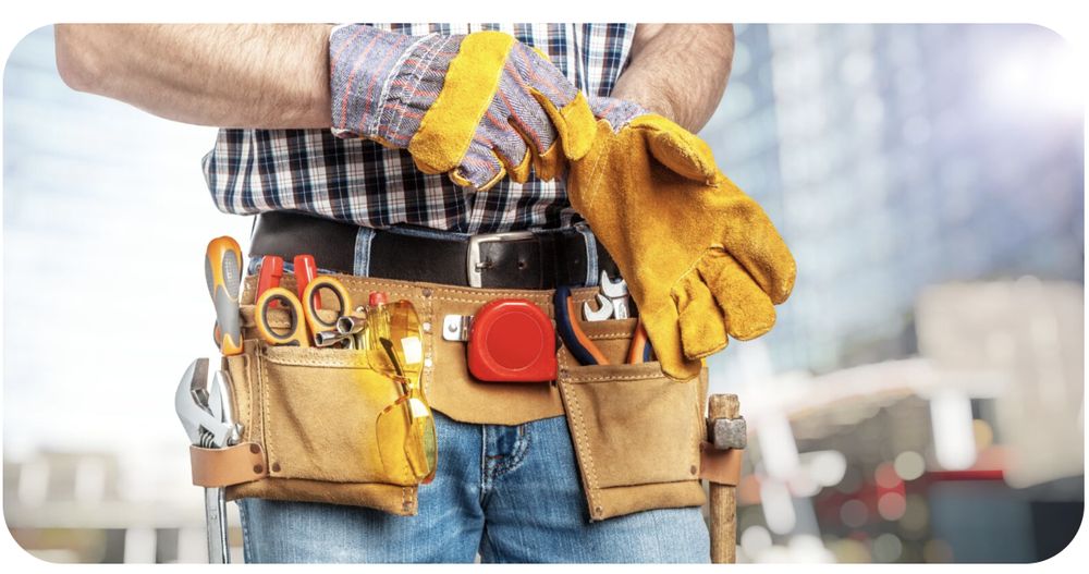 Slide of Cliff Litsch