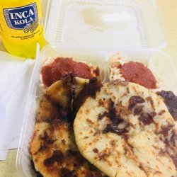 Juanita's Restaurant