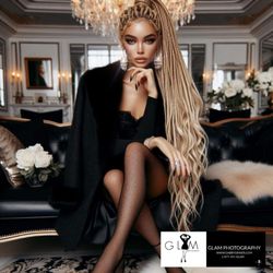 Gabby Griner - GLAM PHOTOGRAPHY 
#GLAMPHOTOGRAPHY 
#OWNYOURBEAUTY
#GLAMOUR