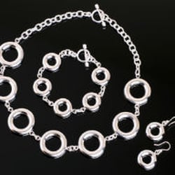 Crown Jewellers of Harrogate