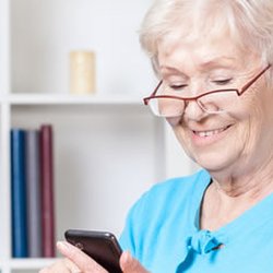 Crossroads Eldercare Options - Grand Rapids Elder Care
