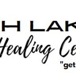 Marty Chiropractic & Nutrition - Get healthy, stay healthy at South Lake Natural Healing Center -  Excelsior, MN