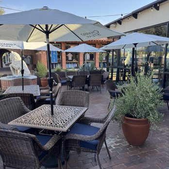 Charro Steak - Patio - Steakhouses Near Me - Tucson, Arizona Charro Steak - Patio - Steakhouses Near Me - Tucson, Arizona