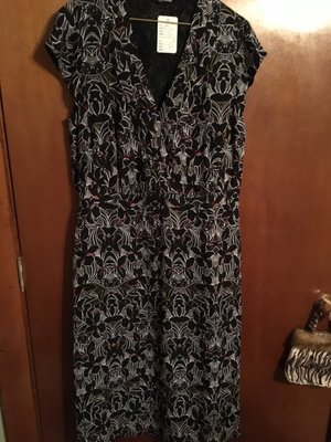 The Brown Elephant - Oak Park by null