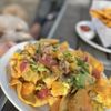 Plank Craft Kitchen & Bar gift card