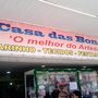 Photo of Casa das Bonecas