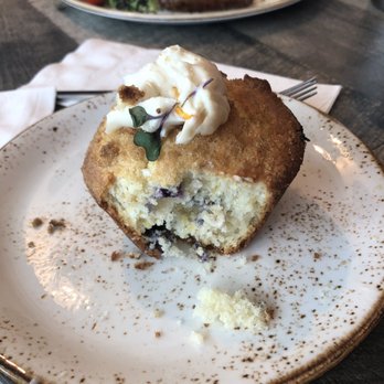 The Aussie Grind - Cafes Near Me - Frisco, Texas The Aussie Grind - Cafes Near Me - Frisco, Texas