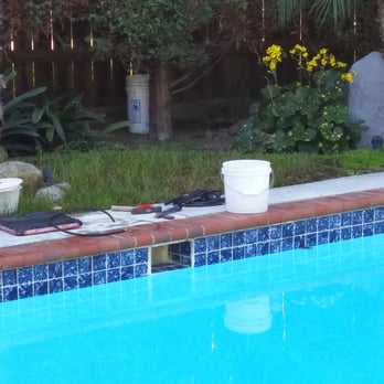 Leak Specialists - The Holmesian search begins - Pool & Hot Tub Service Near Me - Lakewood, California Leak Specialists - The Holmesian search begins - Pool & Hot Tub Service Near Me - Lakewood, California