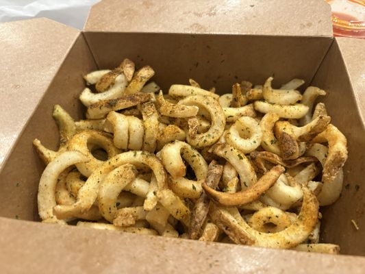 The PoBoy Shop by null