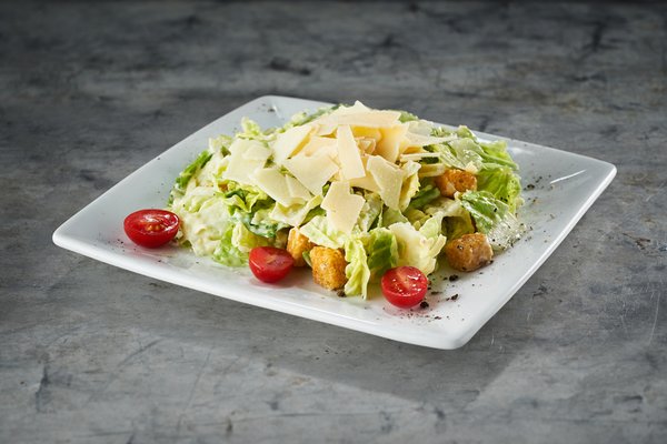 Ruth's Chris Steak House by null