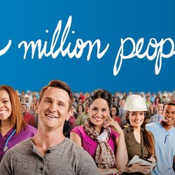 Express Employment Professionals