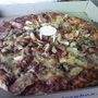Photo of Pizza-Box